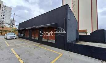 Imagem 4: Salão - Jardim Guanabara - Campinas