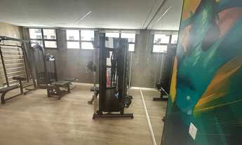 Imagem 7: APARTAMENTO PARA ALUGAR - PRIMEIRO MORADOR