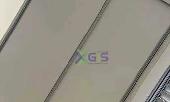 Imagem 5: Apartamento 2 quartos com piscina