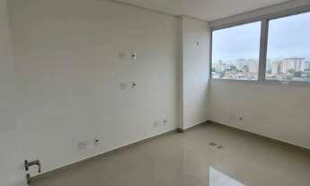 Imagem: Sala para alugar, 44 m² por R$ 3.817,68/mês