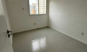 Imagem 6: Edifício Splendore