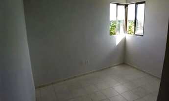 Imagem 6: Repasse: Apartamento no Geisel