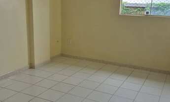 Imagem 7: VENDO APARTAMENTO - RESIDENCIAL SKY VILLE