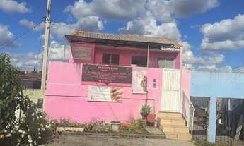 Imagem 5: Alugo sala dentro de salão