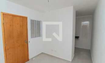 Imagem: Apartamento à Venda - Vila Constança