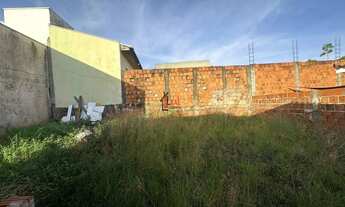 Imagem 5: Casa para Venda em Presidente Prudente, PRUDENTINO, 1 dormitório, 1 banheiro