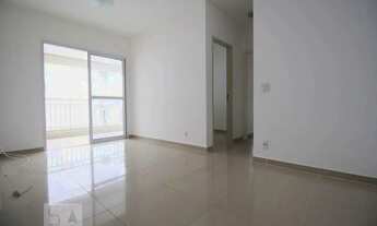 Imagem: Apartamento à Venda - Vila Mariana, 2 Quartos