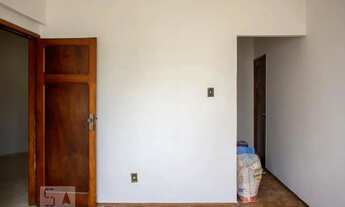 Imagem 4: Apartamento à Venda - Centro, 3 Quartos, 130 m2