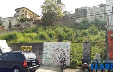 Imagem 4: TERRENO - MORUMBI - SP