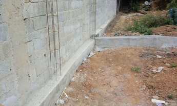 Imagem 4: Terreno 45 mil Terreno / lote com venda por R$45.000