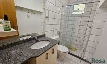 Imagem 6: Apartamento para venda,vizinho Big Lar, 3 quarto(s), Duque De Caxias, Cuiabá