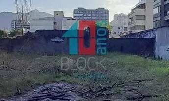 Imagem 2: Recreio dos Bandeirantes