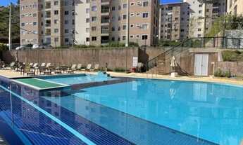 Imagem: Excelente Oportunidade