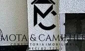 Imagem 3: Apartamento para locação no condominio Jardim das Orquideas em Taubaté