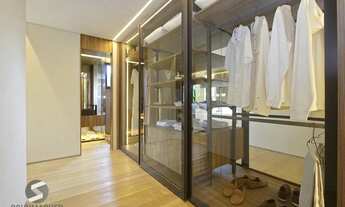 Imagem 7: Apartamento em Menino Deus