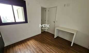 Imagem 7: Apartamento à venda e para alugar em Piracicaba, Nova América, com 3 suítes, com 116 m²