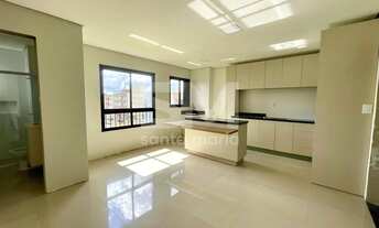 Imagem 3: Apartamento para locação, Efapi, Chapecó, SC