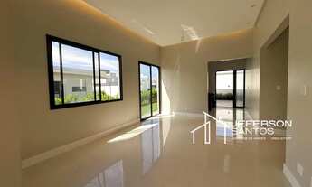 Imagem 3: Alphaville I Terras Alphaville Sergipe 2 [7391