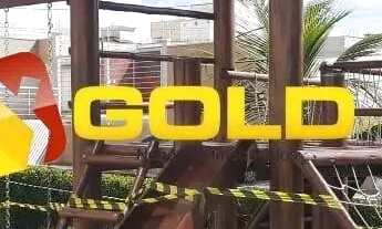 Imagem 5: Apartamento para Venda em Uberlândia, Jardim Inconfidência, 2 dormitórios, 1 banheiro, 1 v