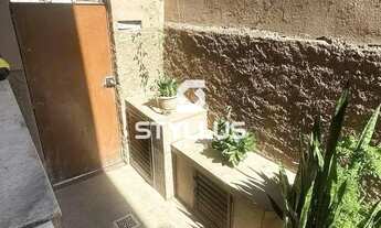 Imagem 3: Abolição Casa com 3 dormitórios