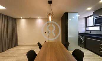 Imagem 6: Cristyano Massud Residence - Cristyano Massud Residence