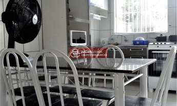 Imagem 5: Casa - Florianópolis SC