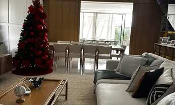 Imagem: Sobrado para venda tem 362 metros quadrados