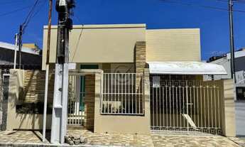 Imagem: Para para alugar no Bairro Pereira Lobo