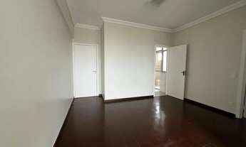 Imagem: Ótimo apartamento