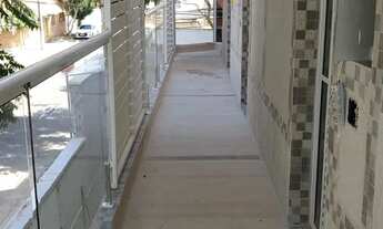 Imagem 3: Kitnet completa, boa localização LOCAÇÃO MENSAL