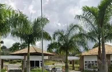 Imagem: Terreno à venda, 678 m² por R$ 450.000,00