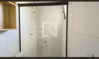 Imagem 7: Apartamento à Venda - Santana, 1 Quarto, 30 m2