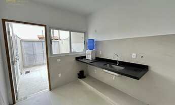 Imagem 6: Casa de condomínio à venda com 3 dormitórios cod:757