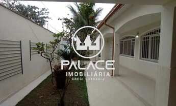 Imagem 3: Casa para alugar em nova piracicaba, piracicaba 3 quartos 300m²