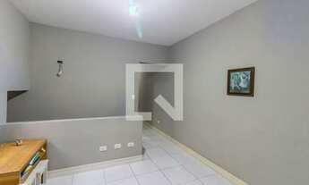 Imagem 7: Casa à Venda - Itaquera, 3 Quartos, 250 m2