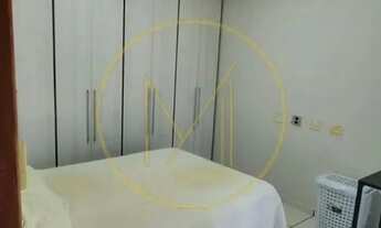 Imagem 3: LOCAÇÃO Apartamento com 1 dormitório