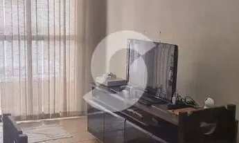 Imagem: Apartamento com 2 quartos, suite, vaga