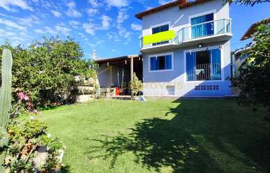 Imagem 3: Incrível Casa em São Francisco Perfeita para Confraternizações!