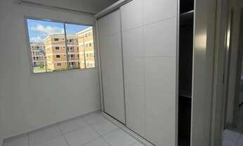 Imagem 6: Villas da Praia Condomínio Clube [3999