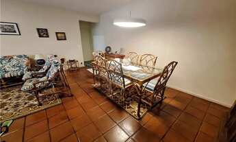 Imagem 2: Apartamento 2 dormitórios (1 suíte) 1 vaga à venda por R$ 490.000,00 - Praia de Pitangueir