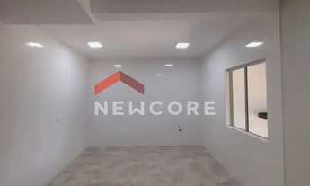 Imagem 6: Sobrado em Fragata - Ipanema - Pontal do Paraná/PR