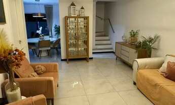 Imagem 3: CASA RESIDENCIAL em LAURO DE FREITAS - BA, VILAS DO ATLÂNTICO