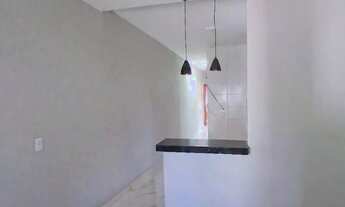 Imagem 5: Vendo Ágio Trindade