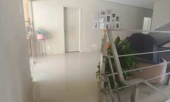 Imagem 5: Casa à venda em rua pública, COROA DO MEIO, Aracaju, SE