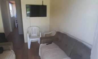 Imagem 5: Oportunidade 130,00 diárias