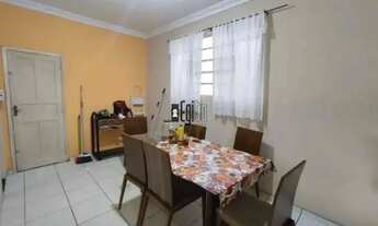 Imagem 7: Imóvel para venda possui 100 metros quadrados com 2 quartos em Centro - Juiz de Fora - MG