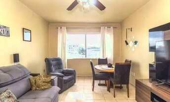 Imagem 2: Apartamento na Azenha de 1 dormitório