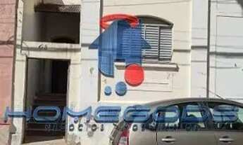 Imagem: Casa para alugar em Campinas, Centro, com