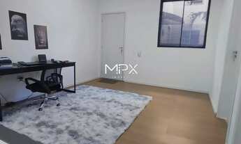 Imagem 2: Apartamento à venda no Viva Vida Figueiras em Piracicaba