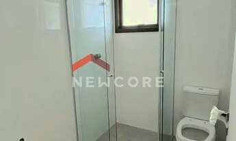 Imagem 5: Apartamento em Rua José Carvalho Belardinelli - São José - Caxias do Sul/RS